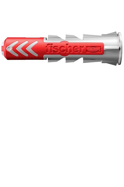 Fischer DUOPOWER 8X40 K NV