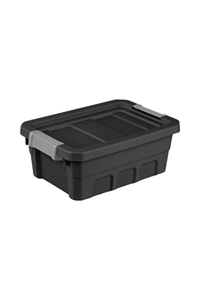 Sterilite حقيبة تخزين معيارية سعة 4 جالون