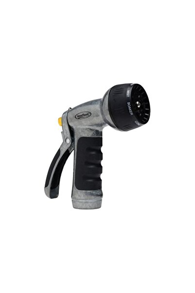 GREEN THUMB فوهة GT HD 7Patt ADJ