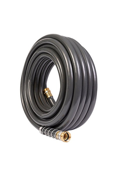 Gilmour خرطوم فليكسوجين 5/8x50