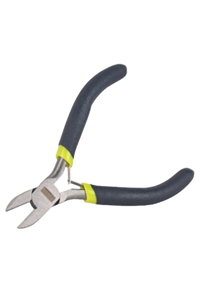 MASTER MECHANIC كماشة صغيرة MM مقاس 4.5 بوصة
