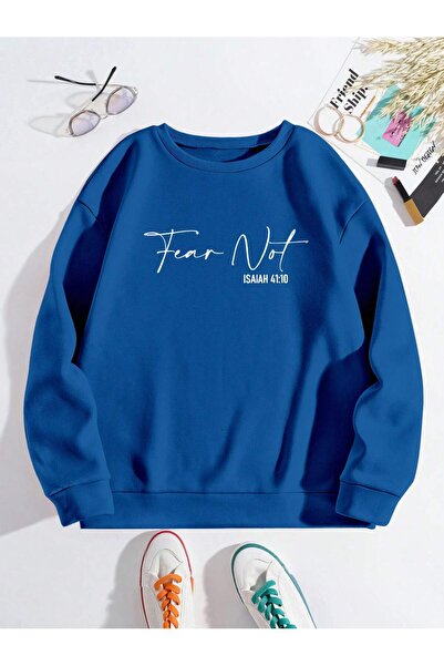 EVIus LOS ANGELES Štampano za muškarce, udobna i moderna majica, Lagan Elastično