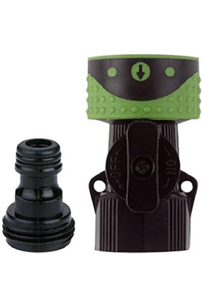 GREEN THUMB مجموعة توصيل سريعة من GT Poly