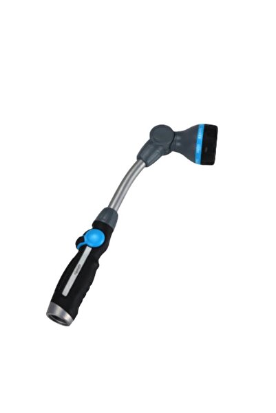 Melnor عصا بلو مقاس 15 بوصة