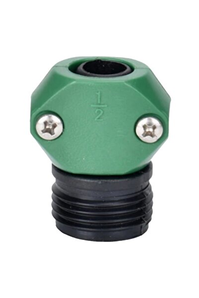 GREEN THUMB زوجان ذكران GT 1/2 بولي