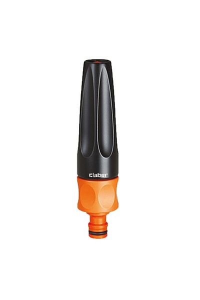 CLABER NOZZLE SPRAY PRO SET CLABER