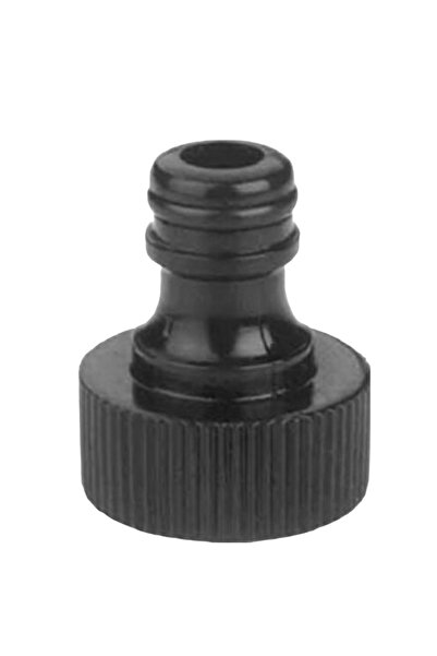 GREEN THUMB موصل GT Poly ذكر