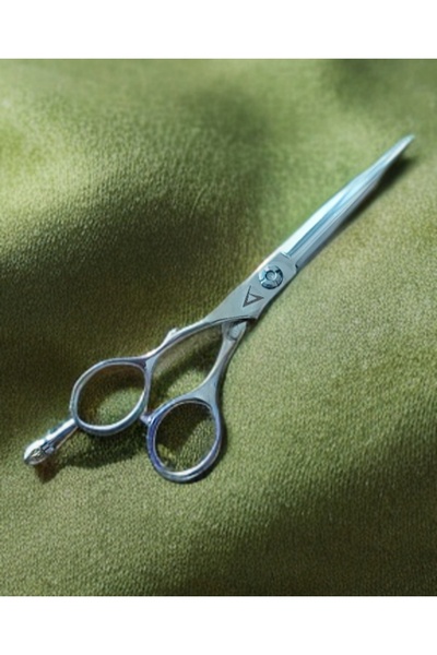 Valeryn 6 inch solak makas