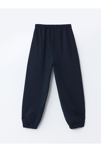LC Waikiki LCW Kids Elastic Waist Boy Jogger Sweatpants