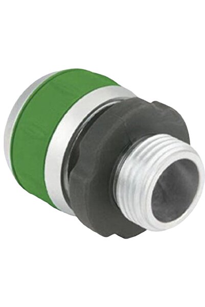 GREEN THUMB وصلة ذكر GT 5/8 بوصة