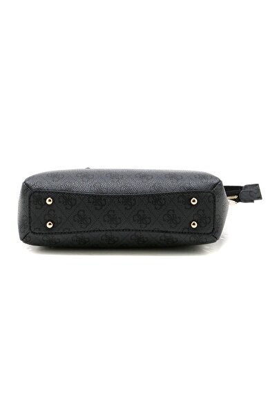 Guess Noelle Tri Compartment Çapraz Çanta Bg787912