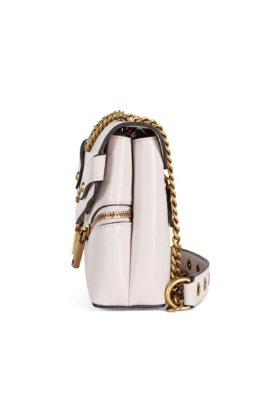 Guess Trissa Convertible Xbody Flap - Etc 934521