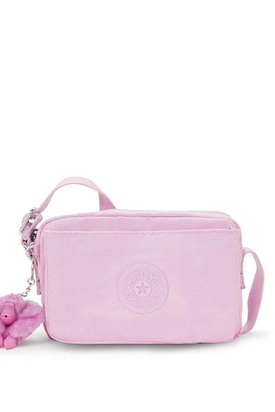 Kipling Kı4208 Abanu Basic Women's Shoulder Bag