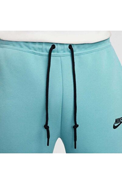Nike Sportswear Tech Fleece   men's sweatpants FW24 Erkek   Eşofman Altı fb8002