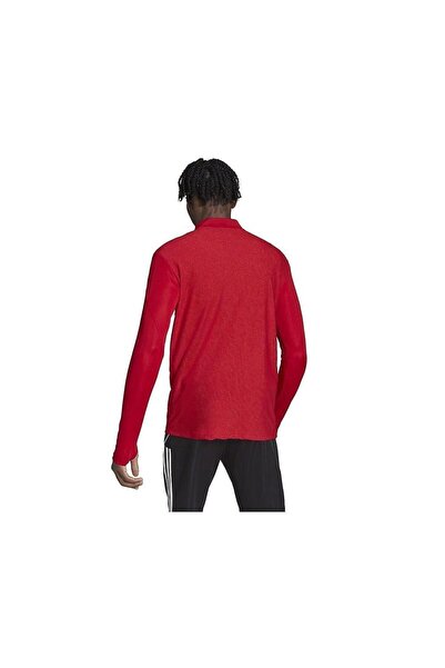 adidas Tiro 23 Erkek Sweatshirt