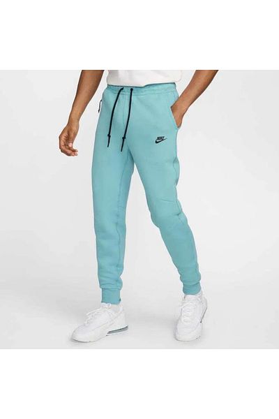 Sweatpants nike sale deals