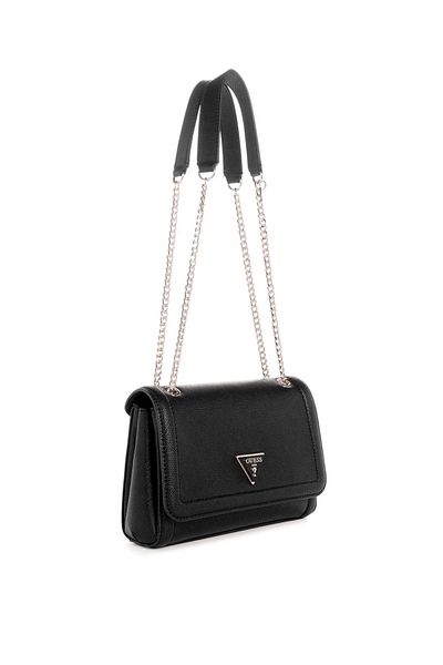 Guess حقيبة كتف نويل Hwzg787921