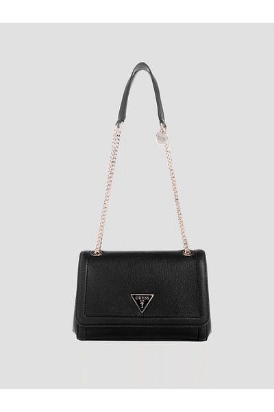Guess حقيبة كتف نويل Hwzg787921