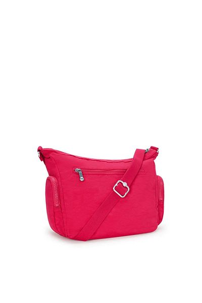 Kipling Geantă mică de umăr Gabb S