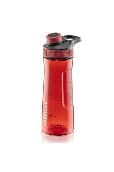 HOBBY LİFE Hobby Life Water Bottle 730 ml