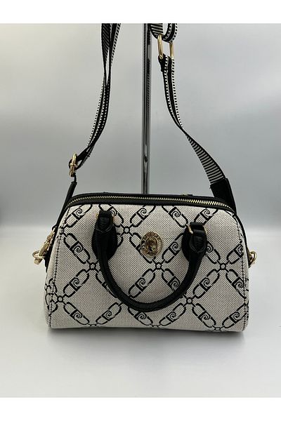 Pierre Cardin Copy - 05Pc24K827 Women's Shoulder & Shoulder Bag