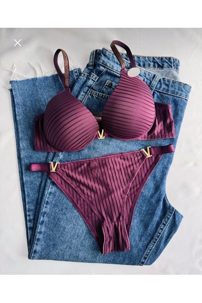 SATTENS SET SUTENIA SUPPORTAT PIATRA