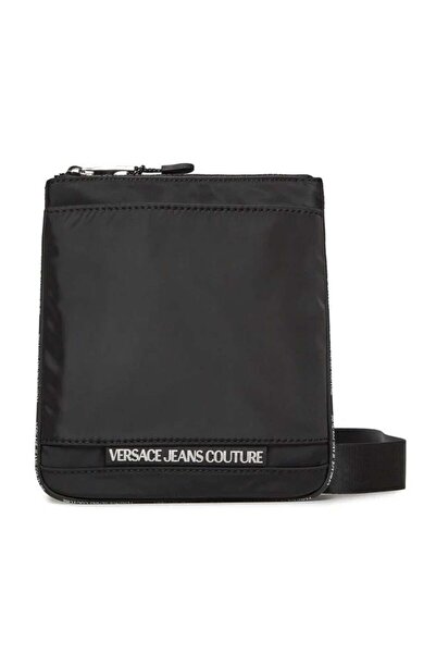VERSACE JEANS COUTURE 75Ya4B54 Zs929 899 Model Cross Shoulder Bag
