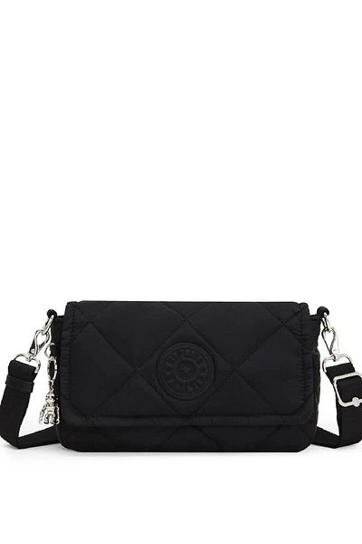 Kipling Geantă de umăr Aras Mica Geantă de umăr damă K6250