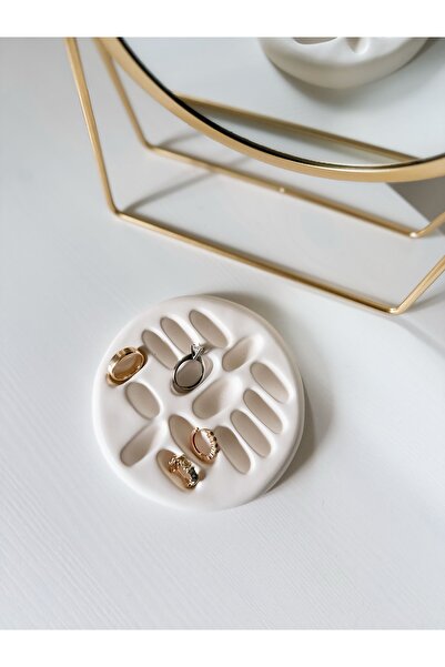 jeliii.co Takı Düzenleyici