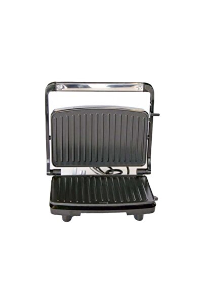 Koolen Sandwich Maker 750 Watts, Black 800106001