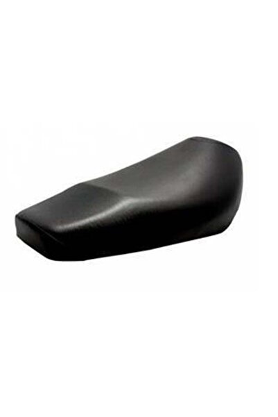 Genel Markalar Kymco Kymco Agility 125 Sele Komple