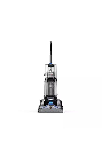 Hoover Platinum Smart Carpet Vacuum Cleaner Auto Drying System, Tank Capacity 3.5 Liters, 1200 Watts