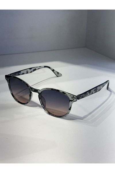 Swing Swing Sun Glasses