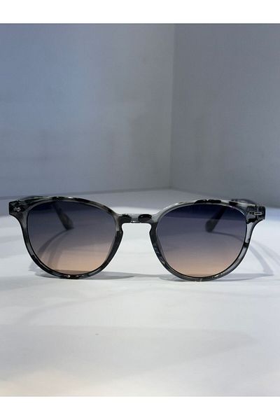 Swing Swing Sun Glasses