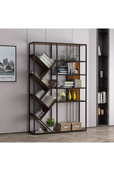 larissa design Kitaplık