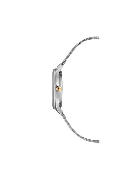 Citizen Eco-Drive Em0504-81A - for Comfortable and Stylish Shoulder