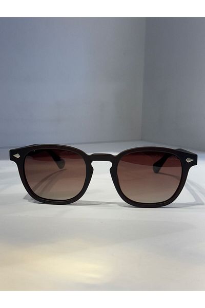 Swing Swing Sun Glasses