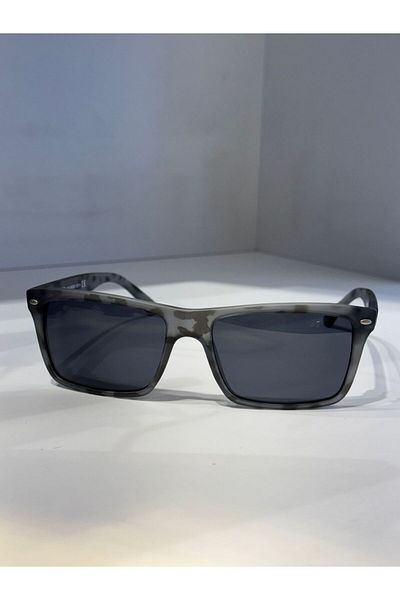 Swing Swing Sun Glasses