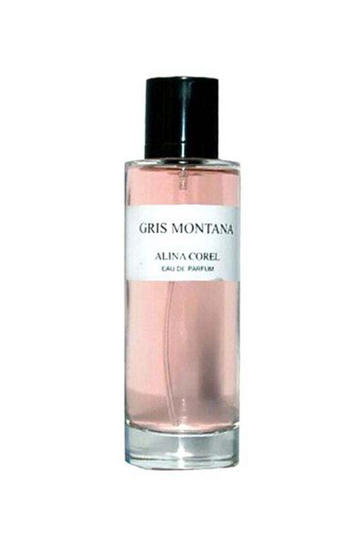 Alina Corel Gris Montana EDP 100ml