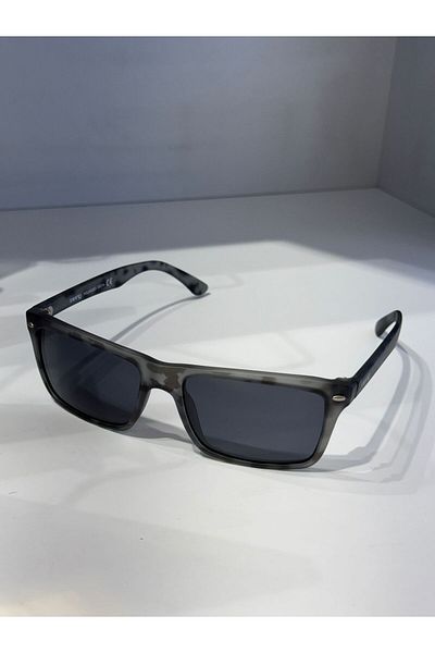 Swing Swing Sun Glasses