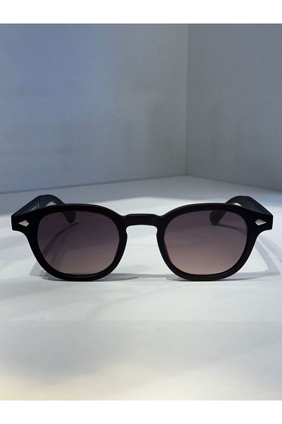 Swing Swing Sun Glasses