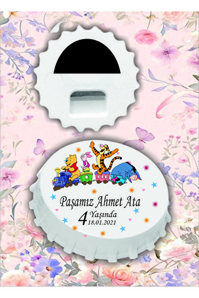 hediyyenvar Kapak Açacak Modeli ( 10 Adet Fiyatı ) hediyyenvar.com