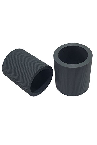 HP İnktank Gt 5820  5810  410/ 415/510/415/515 /510  kağıt alma Paten Lastiği