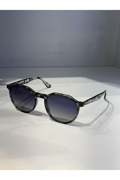 Swing Swing Sun Glasses