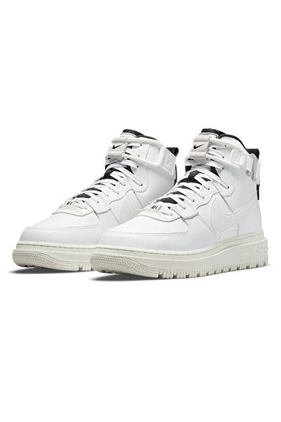 Air Force 1 High Utility 2.0 Kadın Spor Ayakkabı Dc3584-100