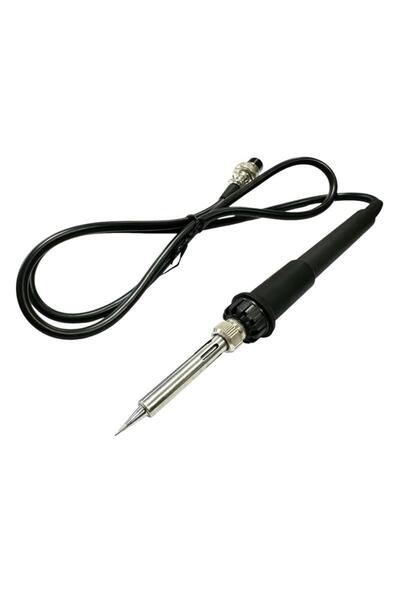 Class Yedek Kalem Havya 862D 872D 858 852D 898D+ 852D+ Model Uyumlu Yedek Havya