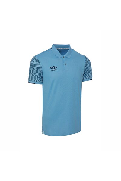 UMBRO Solo Polo T-shırt