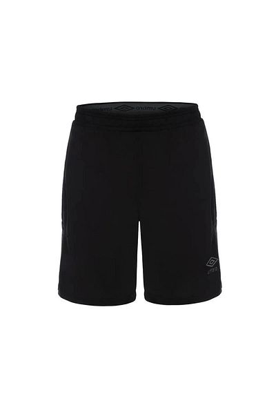 UMBRO Σορτς προπόνησης Solo