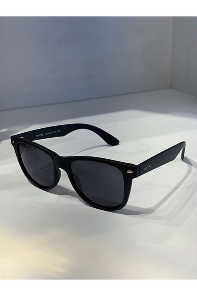 Swing Swing Sun Glasses