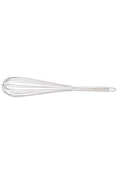 Epinox ΑΤΣΑΛΙΝΟ ΧΤΥΠΗΤΗΡΙ ΜΕ ΛΕΠΤΗ ΛΑΒΗ 30 ΕΚ. (ISP-30)